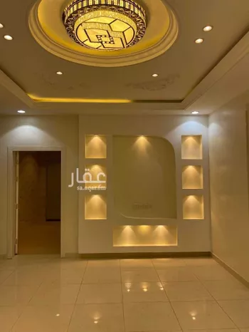 شقة للإيجار في شارع 290190, حي الزهور, مدينة ابها, منطقة عسير صورة 4