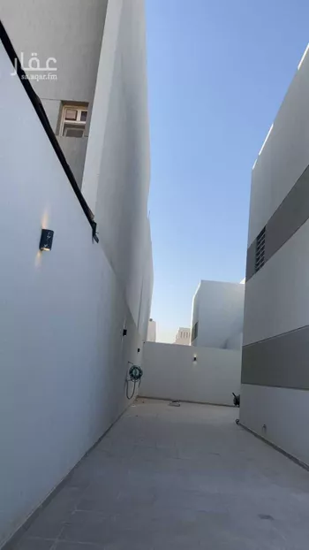فيلا للإيجار في شارع الثعيليبة ، حي الجنادرية ، الرياض ، منطقة الرياض