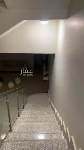 فيلا للبيع في شارع ثرب ، حي الجنادرية ، الرياض ، منطقة الرياض صورة 4