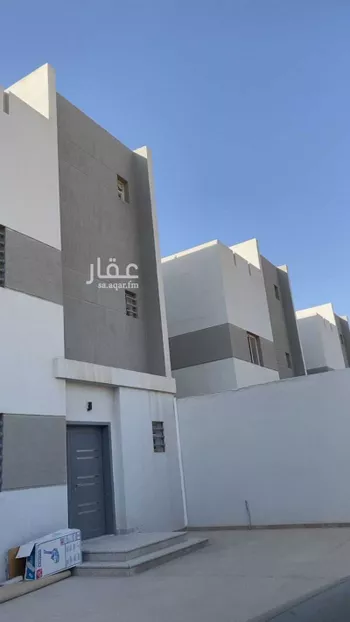 فيلا للبيع في شارع ثرب ، حي الجنادرية ، الرياض ، منطقة الرياض