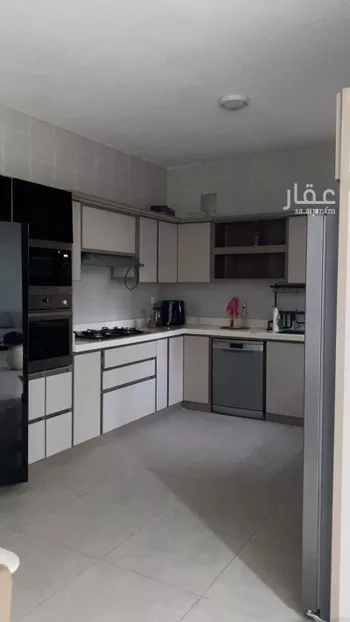 فيلا للبيع في شارع ثرب ، حي الجنادرية ، الرياض ، منطقة الرياض صورة 3
