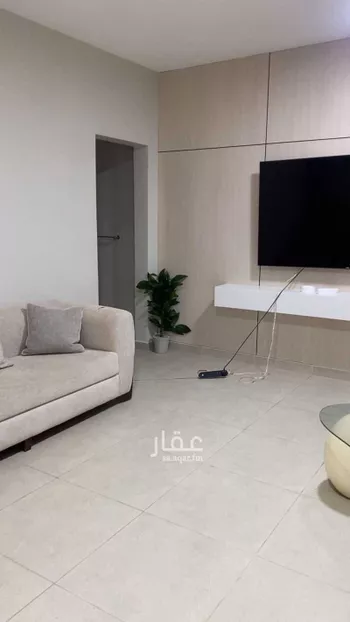 فيلا للإيجار في شارع الثعيليبة ، حي الجنادرية ، الرياض ، منطقة الرياض صورة 3