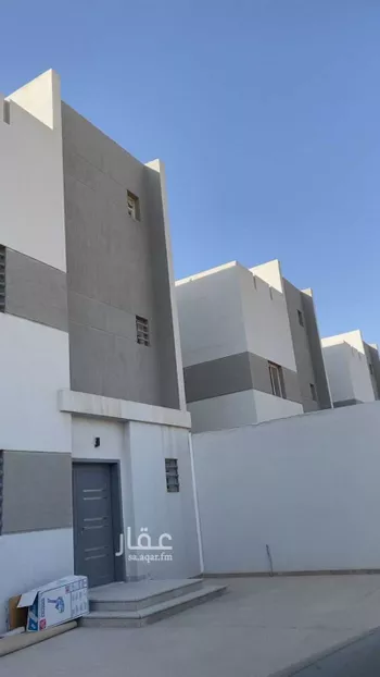 فيلا للإيجار في شارع الثعيليبة ، حي الجنادرية ، الرياض ، منطقة الرياض صورة 2