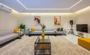 شاليه واستراحة للحجز في شارع جابر احمد محمد الهلالي, حي النقرة قفار, حائل صورة 3