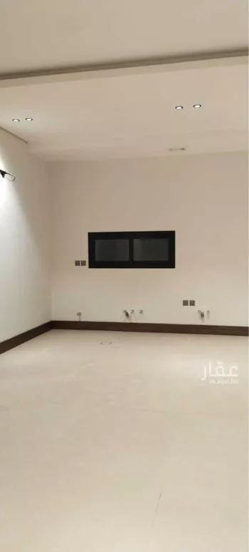 شقة للبيع في شارع إبراهيم بن نعيم, حي طويق, مدينة الرياض, منطقة الرياض صورة 5