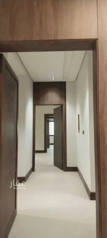 شقة للبيع في شارع إبراهيم بن نعيم, حي طويق, مدينة الرياض, منطقة الرياض صورة 4