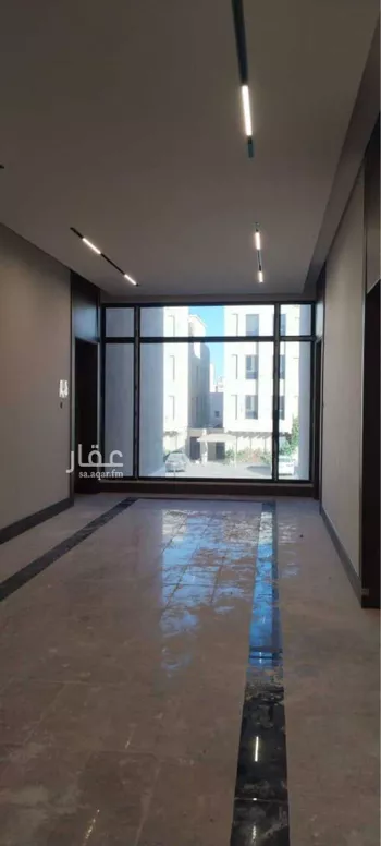 شقة للبيع في شارع إبراهيم بن نعيم, حي طويق, مدينة الرياض, منطقة الرياض صورة 2