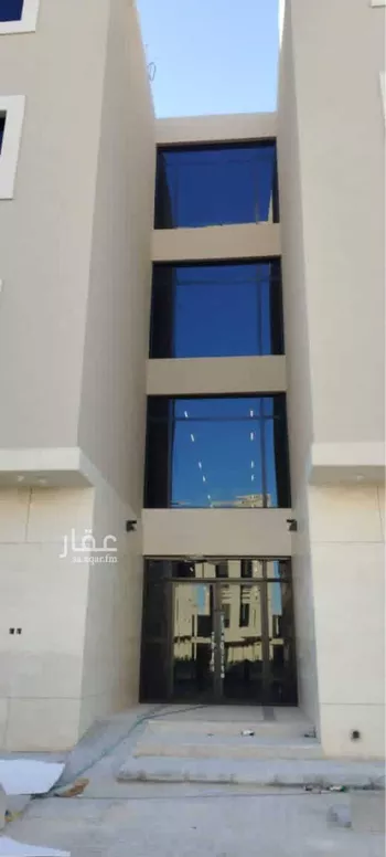 شقة للبيع في شارع إبراهيم بن نعيم, حي طويق, مدينة الرياض, منطقة الرياض صورة 3