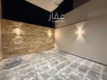فيلا للبيع في شارع المنتصر, حي النرجس, مدينة الرياض, منطقة الرياض صورة 4