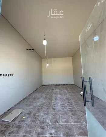 عمارة للبيع في شارع طريق صلاح الدين الايوبي, حي الغراء, مدينة المدينه المنوره, منطقة المدينة المنورة صورة 4
