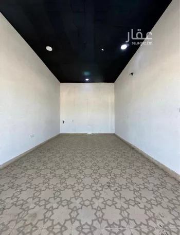 عمارة للبيع في شارع طريق صلاح الدين الايوبي, حي الغراء, مدينة المدينه المنوره, منطقة المدينة المنورة صورة 3