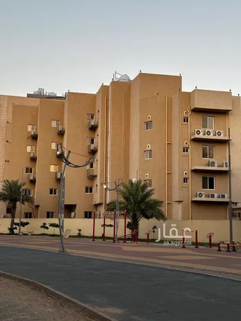 شقة للبيع في شارع جعفر السراج, حي بطحاء قريش, مدينة مكه المكرمه, منطقة مكة المكرمة صورة 3