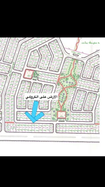 أرض للبيع في شارع غير معروف, حي الشاطئ 2, مدينة القنفذه, منطقة مكة المكرمة