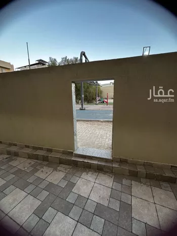 شقة للبيع في شارع جعفر السراج, حي بطحاء قريش, مدينة مكه المكرمه, منطقة مكة المكرمة صورة 4
