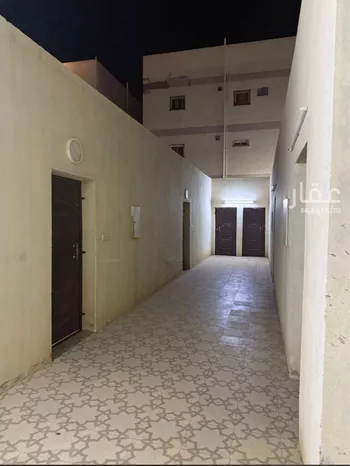 عمارة للبيع في شارع طريق صلاح الدين الايوبي, حي الغراء, مدينة المدينه المنوره, منطقة المدينة المنورة صورة 5