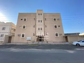 عمارة للبيع في شارع رشيد ابن مالك السعدي, حي الرويدف, مدينة امارة منطقة مكة المكرمة - الطائف, منطقة مكة المكرمة صورة 2