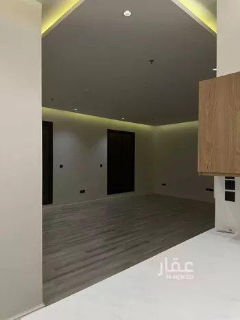 شقة للإيجار في شارع 4556349, حي العارض, مدينة الرياض, منطقة الرياض صورة 3