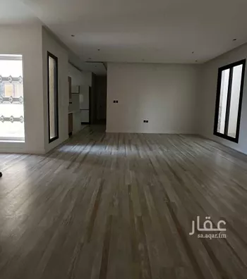 شقة للإيجار في شارع 4556349, حي العارض, مدينة الرياض, منطقة الرياض صورة 2