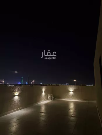 شقة للإيجار في شارع 4556349, حي العارض, مدينة الرياض, منطقة الرياض صورة 4