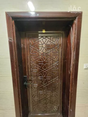 شقة مفروشة للحجز في شارع ربيعة ابن عامر الازدي ، حي العريض ، المدينة المنورة ، منطقة المدينة المنورة صورة 2
