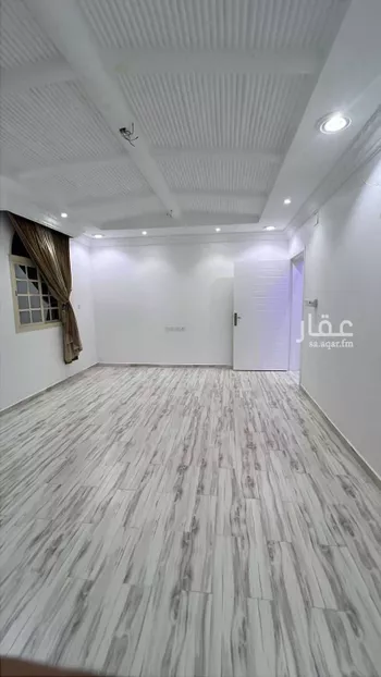 شقة للإيجار في شارع الملاحة ، حي السلام ، مكة ، منطقة مكة المكرمة صورة 3