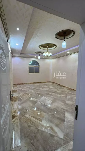 شقة للإيجار في شارع الملاحة ، حي السلام ، مكة ، منطقة مكة المكرمة صورة 3