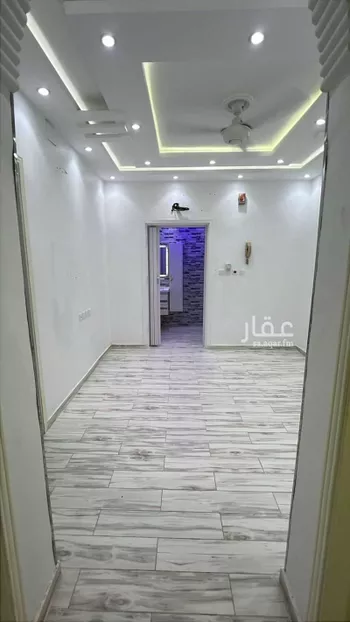 شقة للإيجار في شارع الملاحة ، حي السلام ، مكة ، منطقة مكة المكرمة صورة 5
