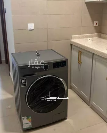 شقة للبيع في شارع الحج, حي وادي جليل, مدينة مكه المكرمه, منطقة مكة المكرمة صورة 4