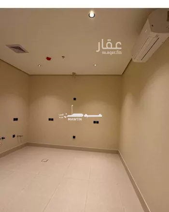 شقة للإيجار في شارع الملك خالد , حي الخزامى, مدينة الخبر, المنطقة الشرقية صورة 3