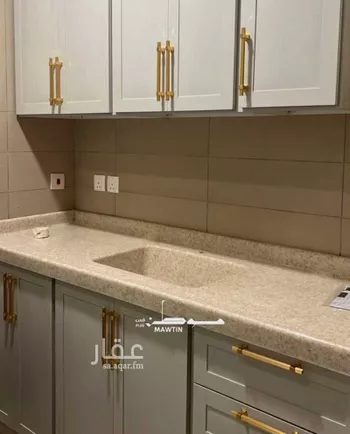 شقة للبيع في شارع الحج, حي وادي جليل, مدينة مكه المكرمه, منطقة مكة المكرمة صورة 3