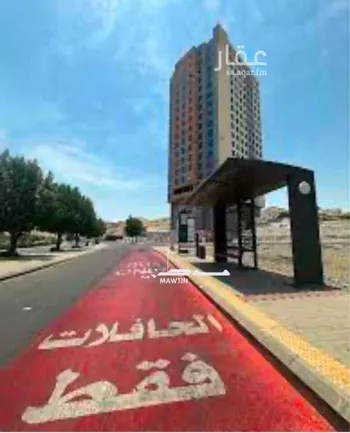 شقة للبيع في شارع الحج, حي وادي جليل, مدينة مكه المكرمه, منطقة مكة المكرمة