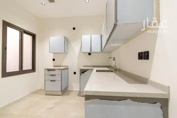 دور للإيجار في شارع دهشور, حي الإزدهار, مدينة الرياض, منطقة الرياض صورة 2