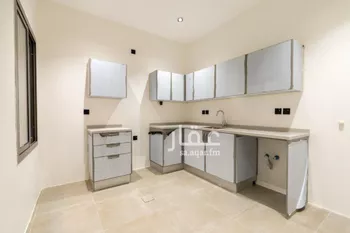 دور للإيجار في شارع دهشور, حي الإزدهار, مدينة الرياض, منطقة الرياض صورة 3