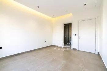 دور للإيجار في شارع دهشور, حي الإزدهار, مدينة الرياض, منطقة الرياض صورة 4