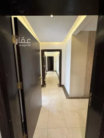 شقة للإيجار في شارع الريف, حي الفلاح, مدينة الرياض, منطقة الرياض