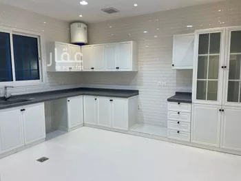 دور للإيجار في شارع الحارث الطائي, حي الملز, مدينة الرياض, منطقة الرياض صورة 5