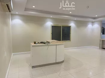 دور للإيجار في شارع دمياط, حي الصحافة, مدينة الرياض, منطقة الرياض صورة 2