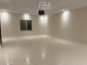دور للإيجار في شارع دمياط, حي الصحافة, مدينة الرياض, منطقة الرياض صورة 5