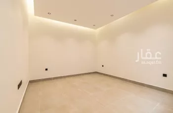 دور للإيجار في شارع دهشور, حي الإزدهار, مدينة الرياض, منطقة الرياض صورة 5