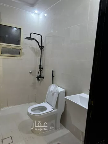 دور للإيجار في شارع دمياط, حي الصحافة, مدينة الرياض, منطقة الرياض صورة 3