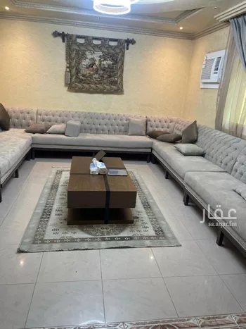فيلا للبيع في شارع الحاتمية, حي النفل, مدينة الرياض, منطقة الرياض صورة 2