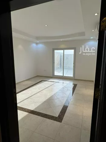 شقة للإيجار في شارع الريف, حي الفلاح, مدينة الرياض, منطقة الرياض صورة 2