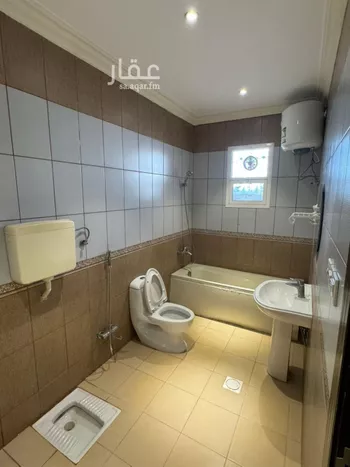 شقة للإيجار في شارع الريف, حي الفلاح, مدينة الرياض, منطقة الرياض صورة 3