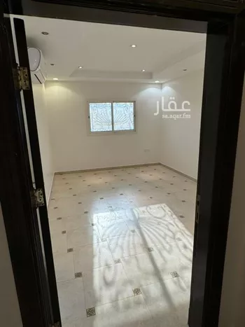 شقة للإيجار في شارع الريف, حي الفلاح, مدينة الرياض, منطقة الرياض صورة 4