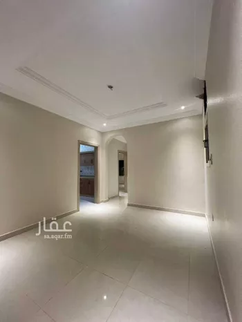 شقة للإيجار في شارع قيس بن زيد, حي الصفاء, مدينة جدة, منطقة مكة المكرمة صورة 2