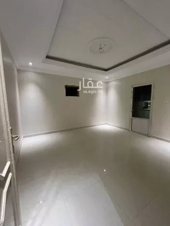 شقة للإيجار في شارع قيس بن زيد, حي الصفاء, مدينة جدة, منطقة مكة المكرمة صورة 4