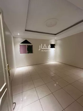 شقة للإيجار في شارع قيس بن زيد, حي الصفاء, مدينة جدة, منطقة مكة المكرمة صورة 3