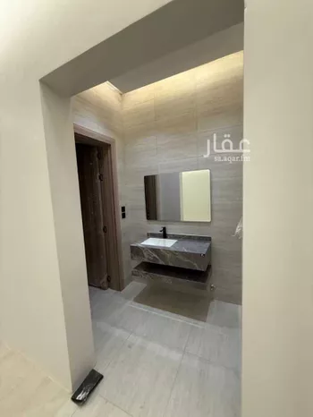 شقة للإيجار في شارع عباس رضوان ، حي طويق ، الرياض ، منطقة الرياض