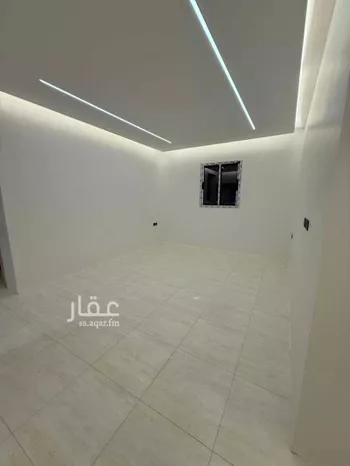 شقة للإيجار في شارع عباس رضوان ، حي طويق ، الرياض ، منطقة الرياض صورة 4