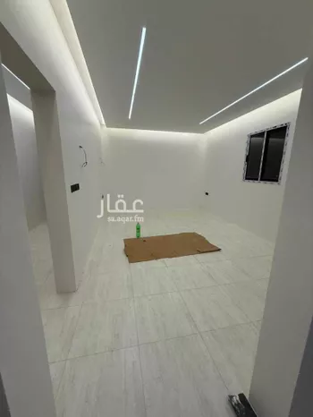 شقة للإيجار في شارع عباس رضوان ، حي طويق ، الرياض ، منطقة الرياض صورة 5